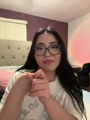myhoneyfrida