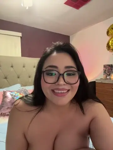 myhoneyfrida