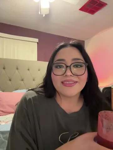 myhoneyfrida