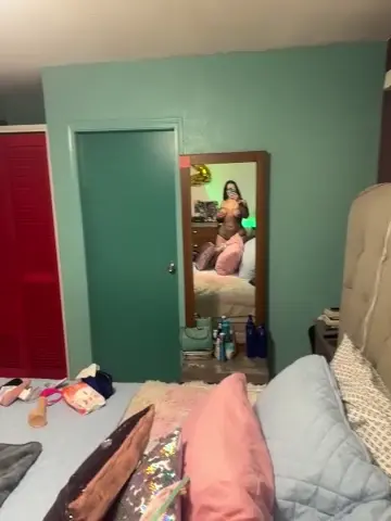 myhoneyfrida