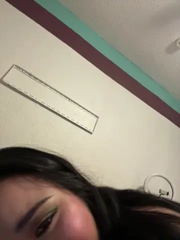 myhoneyfrida