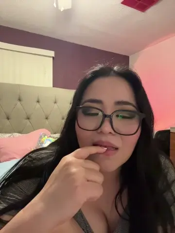 myhoneyfrida