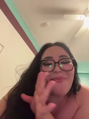 myhoneyfrida