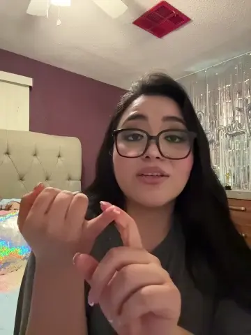 myhoneyfrida
