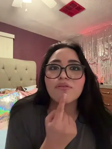 myhoneyfrida