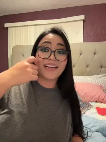 myhoneyfrida