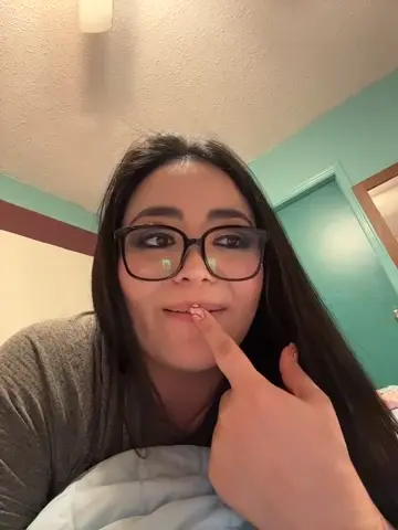 myhoneyfrida