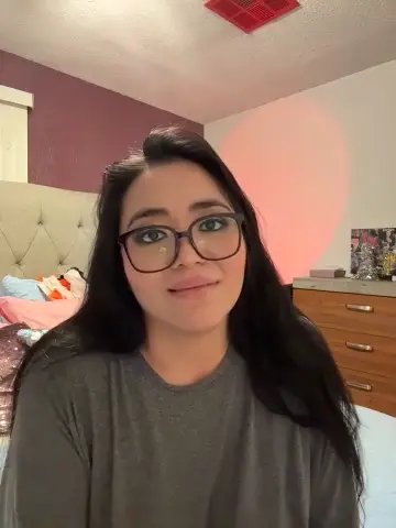 myhoneyfrida