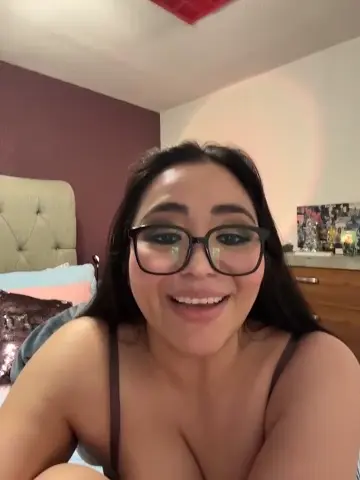 myhoneyfrida