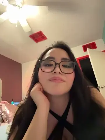 myhoneyfrida