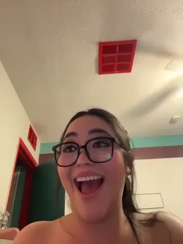 myhoneyfrida