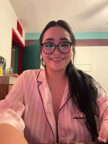 myhoneyfrida