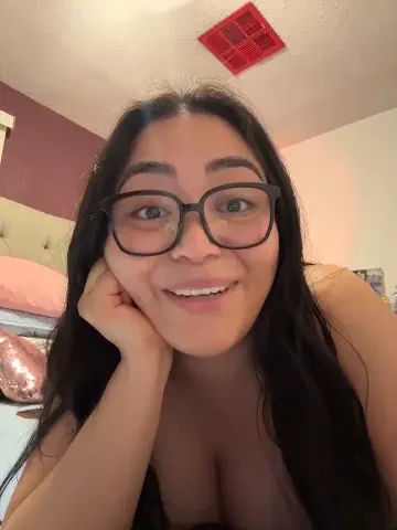 myhoneyfrida