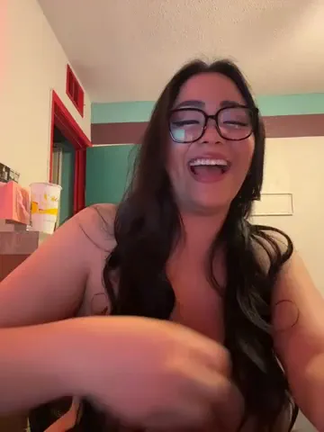 myhoneyfrida