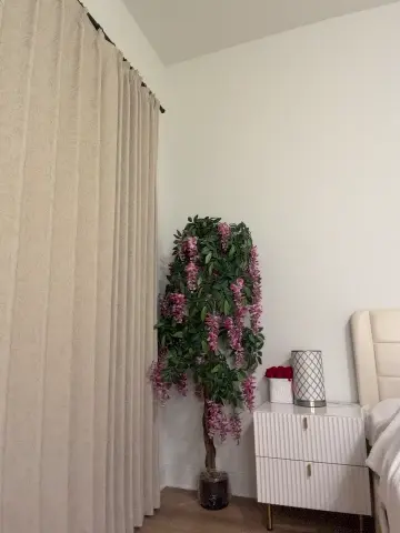 myloveellen