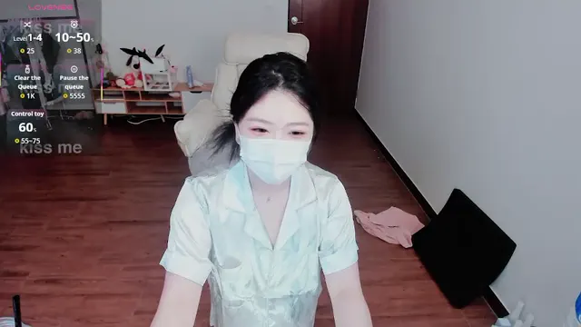 myomyo_