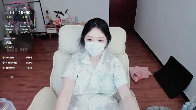 myomyo_