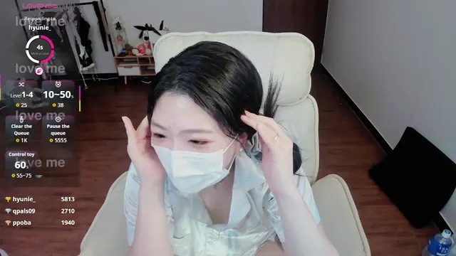myomyo_