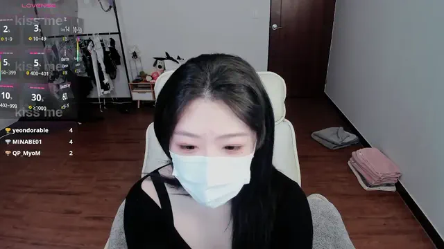 myomyo_