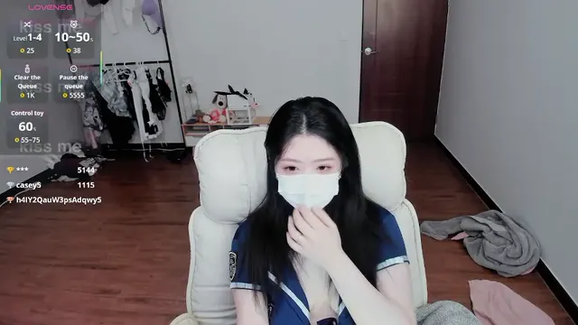 myomyo_