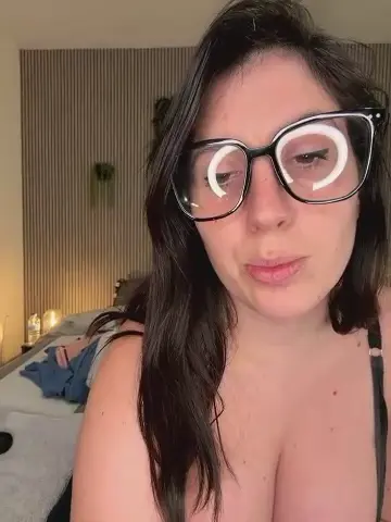 mysterygirl__