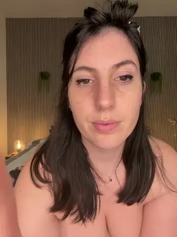 mysterygirl__