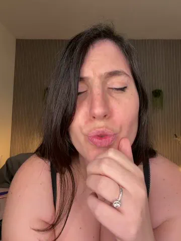 mysterygirl__