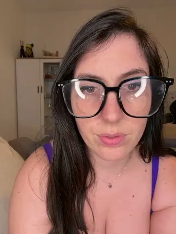 mysterygirl__