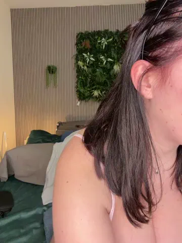 mysterygirl__