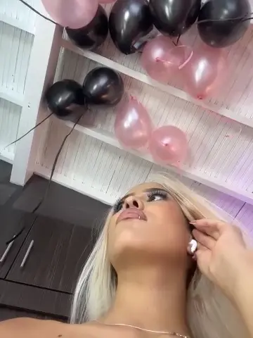 mystiquexxx