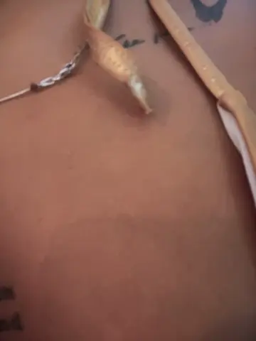 mystiquexxx