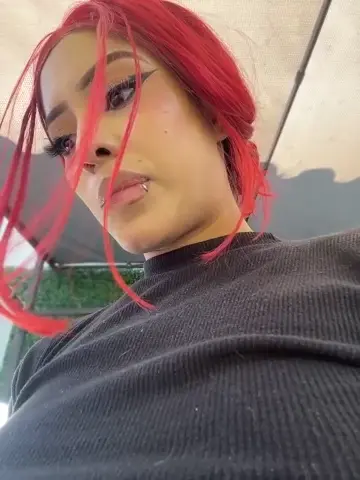 mystiquexxx