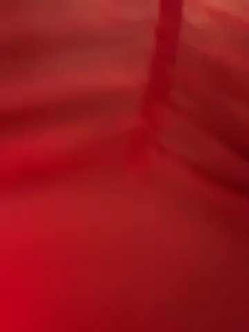 mystiquexxx