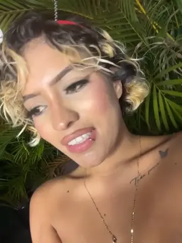 mystiquexxx