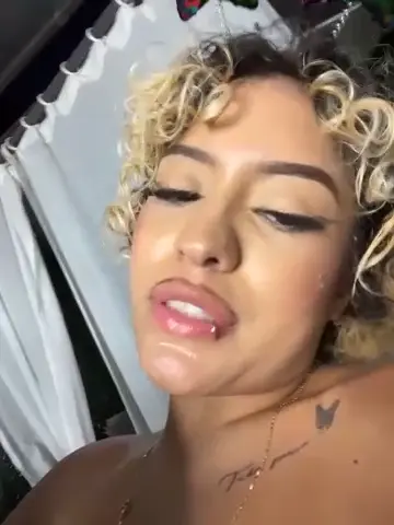 mystiquexxx