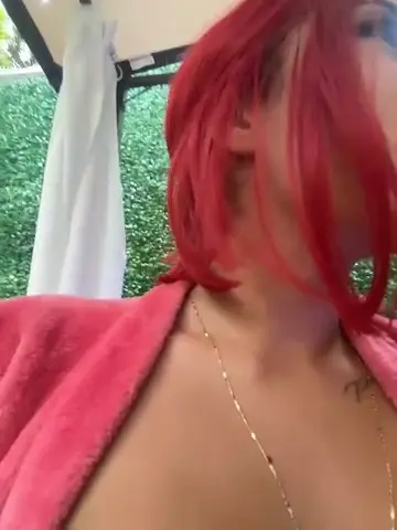 mystiquexxx