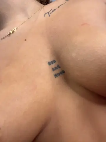 mystiquexxx