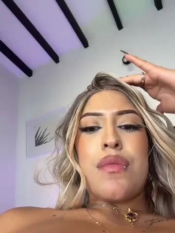 mystiquexxx