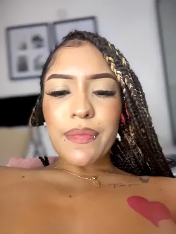mystiquexxx