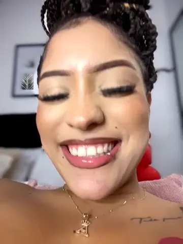 mystiquexxx