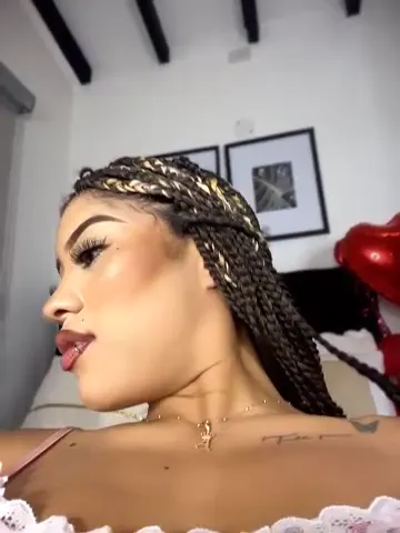 mystiquexxx