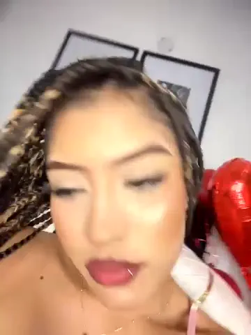 mystiquexxx