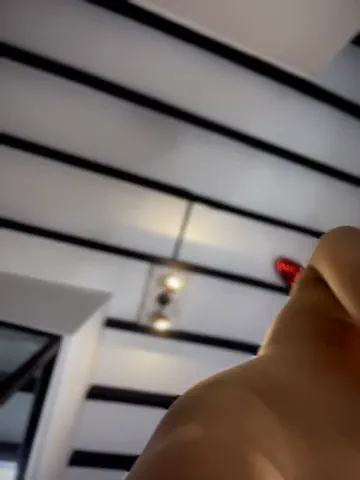 mystiquexxx