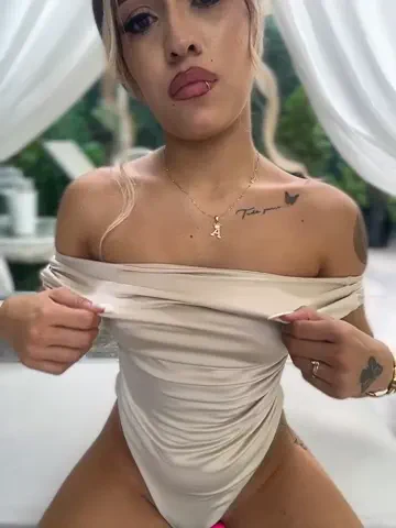 mystiquexxx