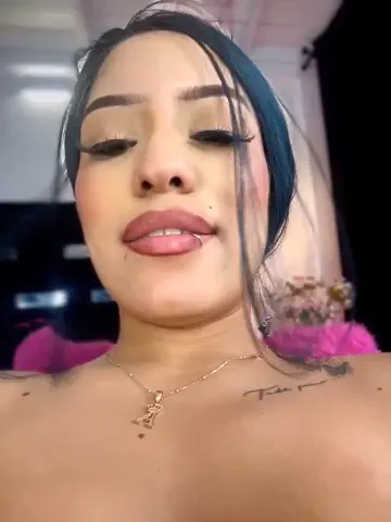 mystiquexxx
