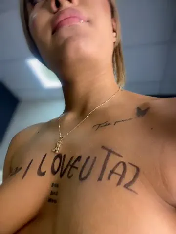 mystiquexxx
