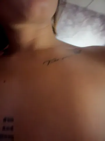 mystiquexxx