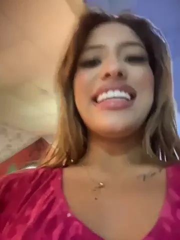 mystiquexxx