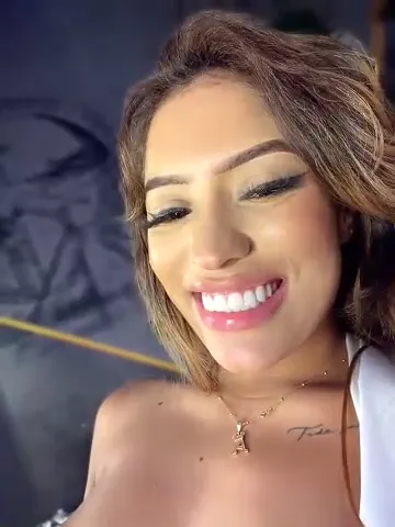 mystiquexxx