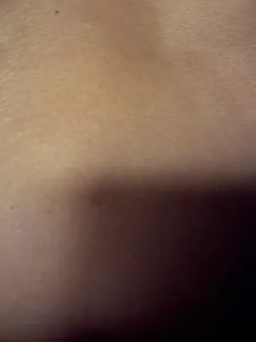 mystiquexxx